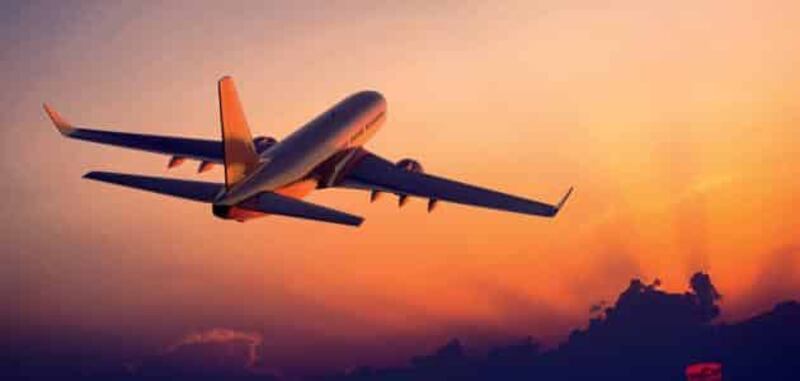 الخارجية تدعو العمانيين في لبنان للعودة الفورية