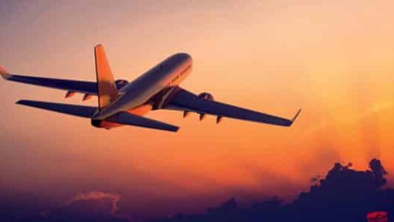 الخارجية تدعو العمانيين في لبنان للعودة الفورية