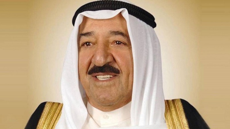 سفير عماني سابق في الكويت: أمير الإنسانية كان ذا ابتسامة دائمة