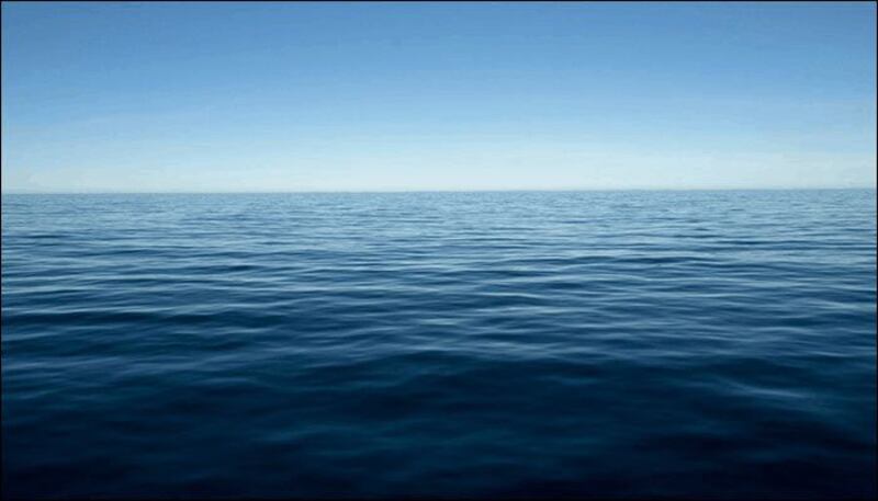 فقدان صيادين في عرض البحر