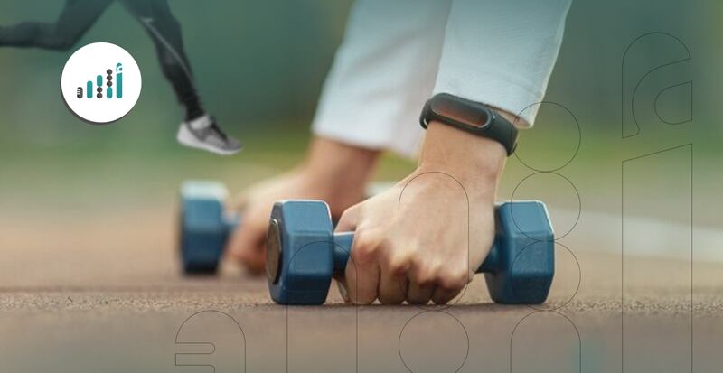 ٣ طرق تزيد من حرق السعرات الحرارية في جسمك