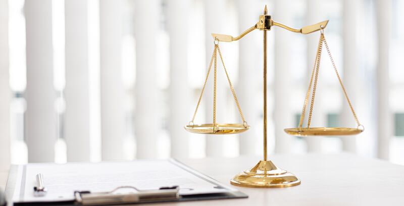 4 ملاحظات يرصدها جهاز الرقابة على جهة حكومية والأخيرة توضح موقفها منها