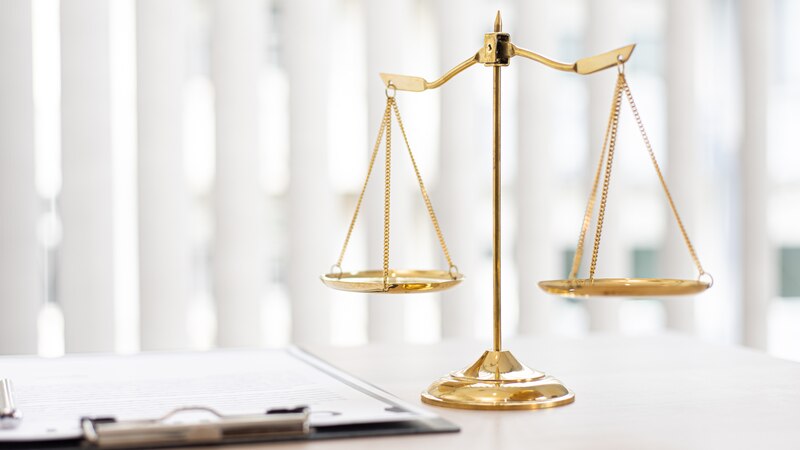 4 ملاحظات يرصدها جهاز الرقابة على جهة حكومية والأخيرة توضح موقفها منها