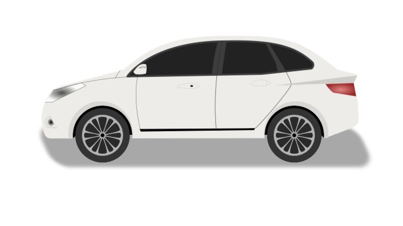 اشترى سيارة من معرض وتفاجأ بالعيوب، والهيئة تساعده