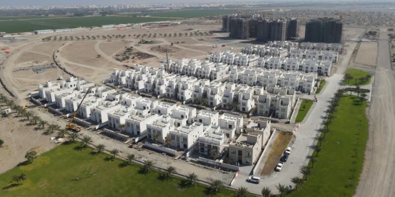 للذين ينتظرون قروضا من بنك الإسكان: الموافقة على أكثر من 3 آلاف قرض 