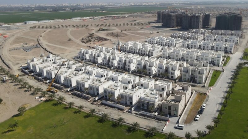 أكثر من 3,000 مواطن استفادوا من قروض إسكانية تجاوزت 145 مليونًا