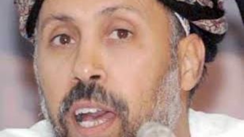 لَمْ تعرفْ أمي