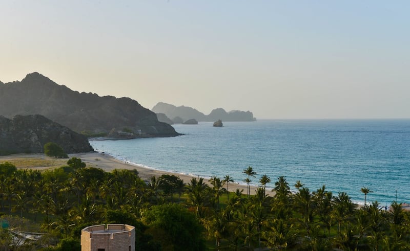 موقع أسترالي: سلطنة عُمان وجهة أساسية لكل من يريد زيارة دولة ذات ثقافة وحضارة راسخة