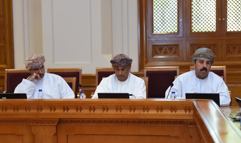 بحضور “أثير”: إعلامية “الشورى” تناقش الضوابط المهنية للإعلام الجديد