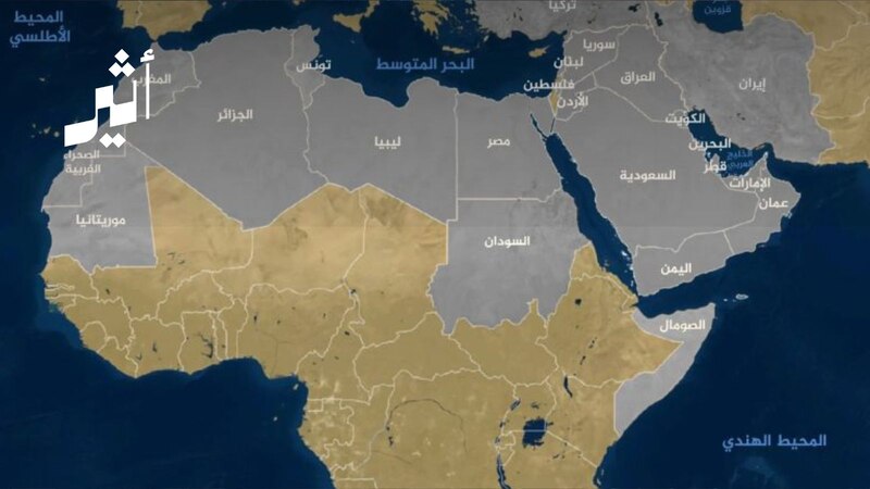 هل يحتاج الشرق الأوسط إلى منصة تفكير جديدة تنطلق من سلطنة عُمان؟