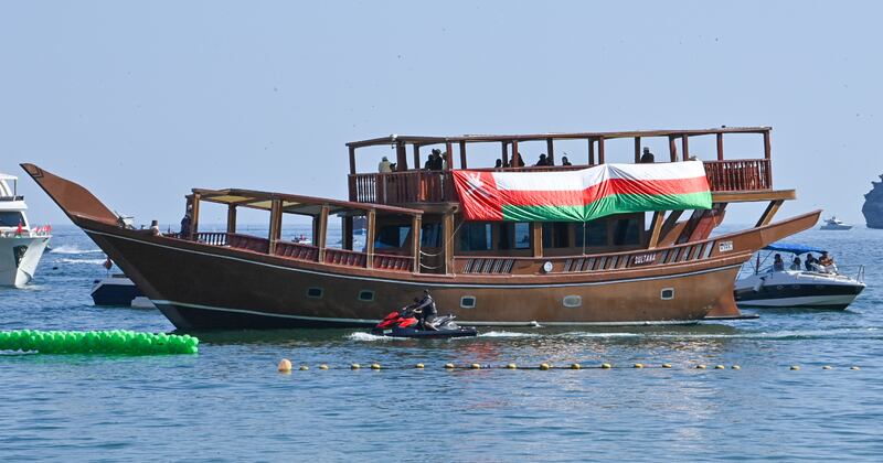 حفل ومسيرة وطنية: إليك هذه التفاصيل عنهما 