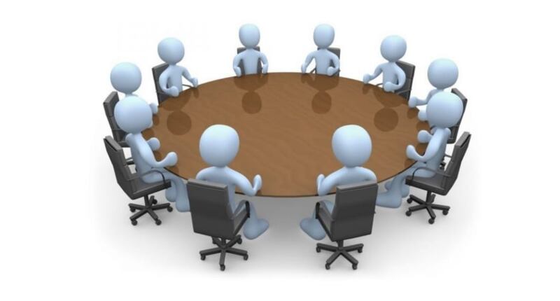 الشركة لم تحضر الاجتماع المخصص لمناقشة قضية محمد الشماخي