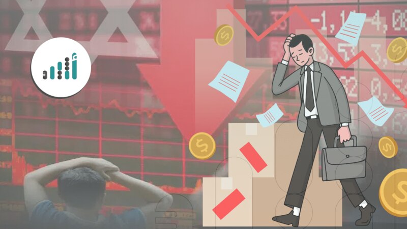 منذ 7 أكتوبر: خسائر قياسية للصهاينة، إليك أبرزها