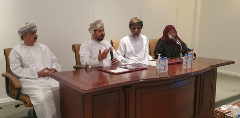 وزير التجارة: لدينا مخزون كافٍ من القمح