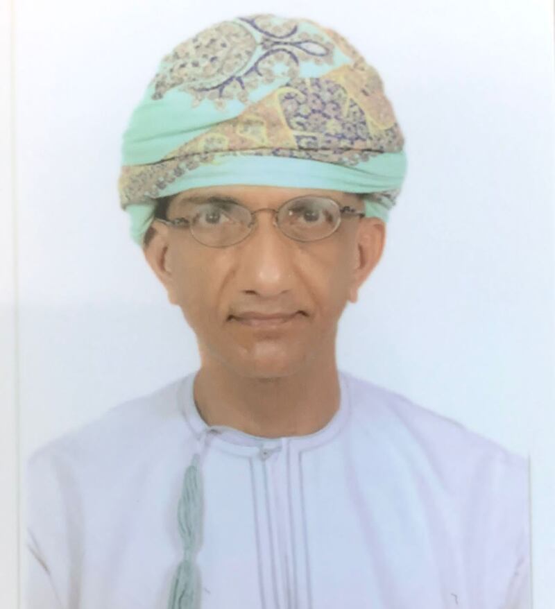 المكرّم السيد نوح البوسعيدي يكتب: مدينة السلطان هيثم.. حاضرة المستقبل العماني المجيد