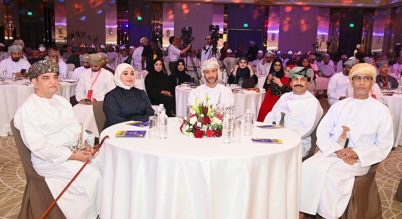 55 فيلما خلال 5 أيام، انطلاق مهرجان عين للأفلام القصيرة