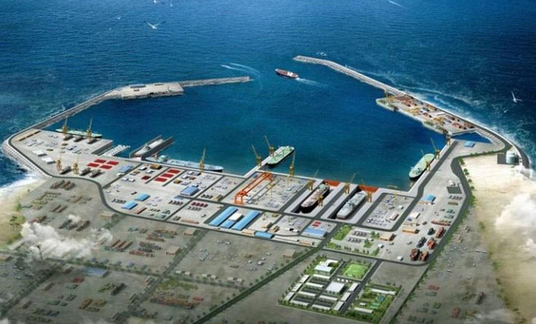 أكثر من 10 ملايين ساعة آمنة في اسياد