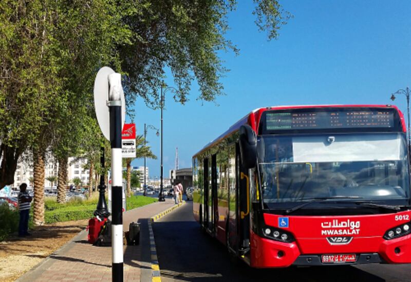 ارتفاع تسعيرة فبراير.. فهل سترفع مواصلات أسعارها؟