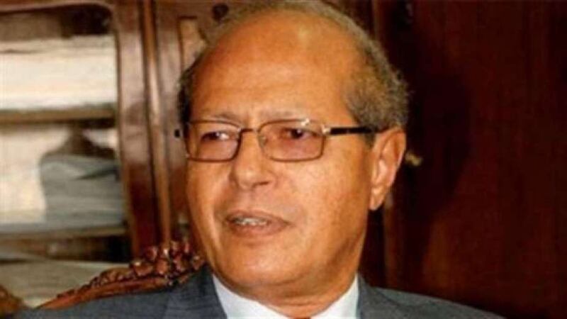 سفير وخبير يوضحان لـ”أثير”: كيف أضحت سلطنة عمان “الوسيط النزيه” بين إيران ودول العالم؟