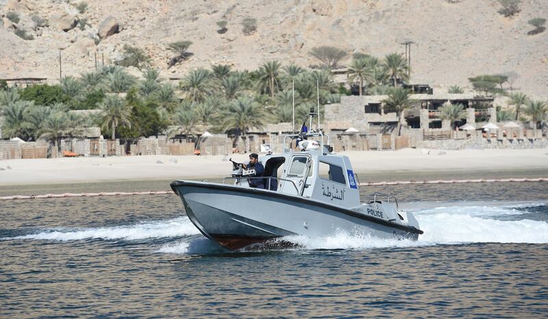 بعد ضبطية جديدة: الشرطة تُحذِّر من تسهيل دخول المتسللين