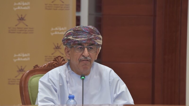 أبرز ما جاء في المؤتمر الصحفي الثالث عشر للجنة العليا