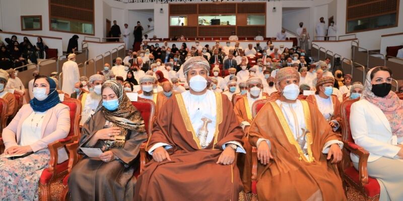 5 مشاريع بحثية إستراتيجية تفوز بالمنحة السامية لهذا العام، إليك تفاصيلها