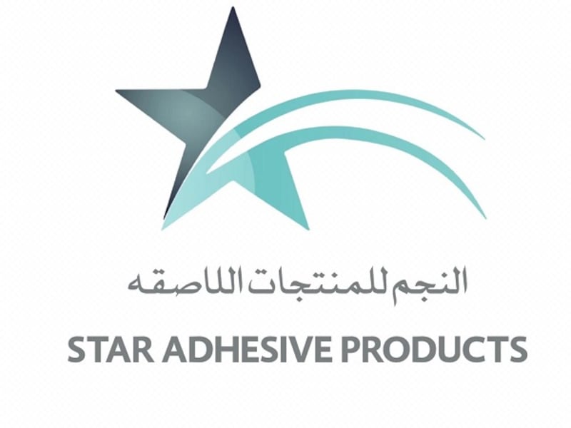 كسقوط السيراميك والأحجار: عُماني يبيع مُنتجات تمنع مشاكل البناء