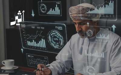 قراءة في أرقام 2025م: أين تذهب إيرادات شركات التأمين؟