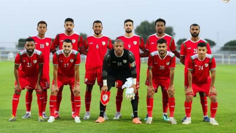 الوهيبي متفائل بتجاوز الصين، وبرانكو ينفي تصريحات الاستقالة