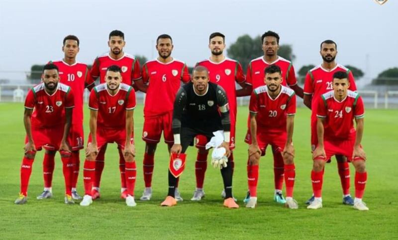 الوهيبي متفائل بتجاوز الصين، وبرانكو ينفي تصريحات الاستقالة