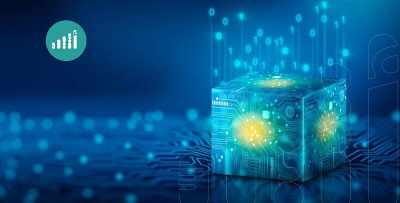 كيف نستفيد من تقنية البلوكتشين في الوقف؟