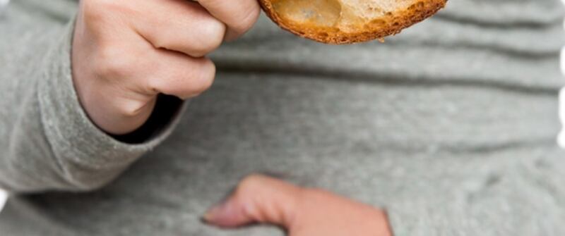 منها العقم: هناك مضاعفات لمرض الداء الزلاقي