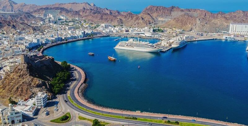 المنظومات الوطنية والصرامة التحليلية: إجادة تضييق الفجوة بين المنظومات والواقع