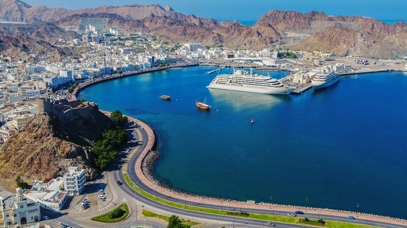 المنظومات الوطنية والصرامة التحليلية: إجادة تضييق الفجوة بين المنظومات والواقع