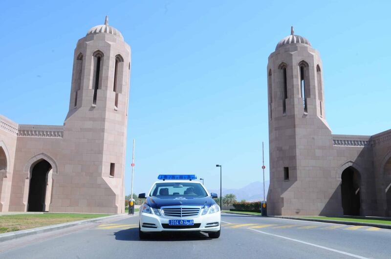 تراجع في الحوادث والوفيات..ومسؤول شرَطي يوضح أبرز السلوكيات الخاطئة المرصودة