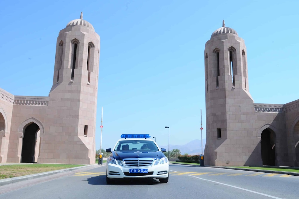 تراجع في الحوادث والوفيات..ومسؤول شرَطي يوضح أبرز السلوكيات الخاطئة المرصودة