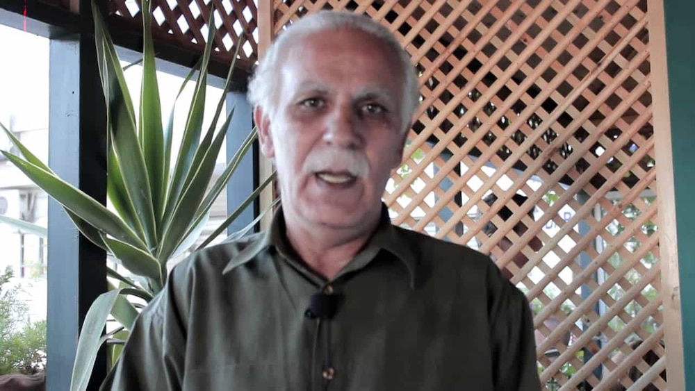 نزهة رائقة في مجموعة يوسف ضمرة “فالس الغراب”