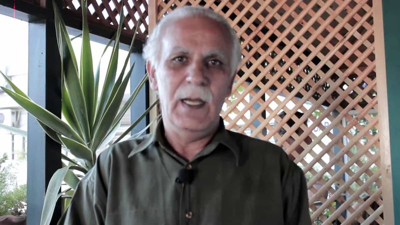 نزهة رائقة في مجموعة يوسف ضمرة “فالس الغراب”