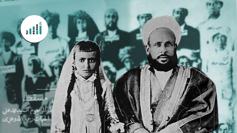 ماذا تعرف عن المربّي التونسي الذي قدم إلى عُمان وافتتح مدرسةً بها