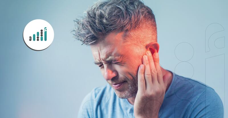 ماذا تعرف عن طنين الأذن الموضوعي؟ 