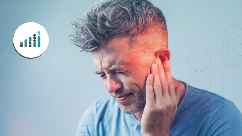 ماذا تعرف عن طنين الأذن الموضوعي؟