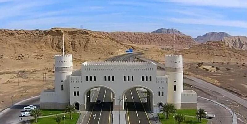 ثلاث مبادرات في البريمي توفر 85 فرصة عمل