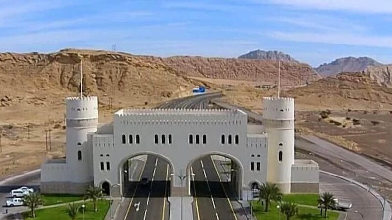 ثلاث مبادرات في البريمي توفر 85 فرصة عمل