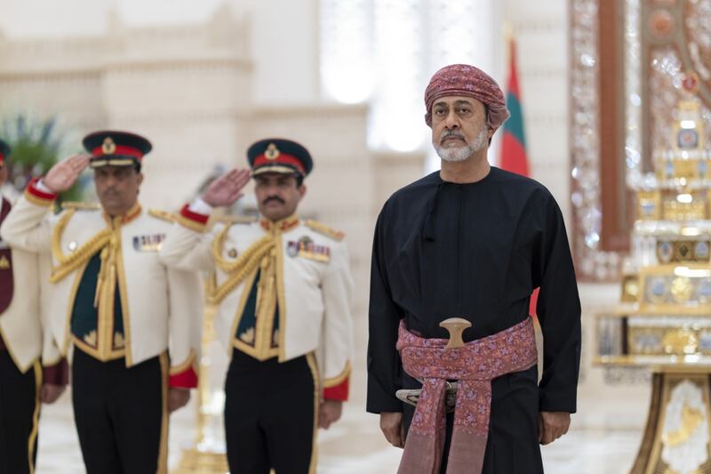 فيديو وصور من حفل عشاء يوم القوات المسلحة