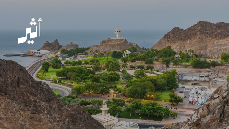 ما الجديد في اللائحة التنفيذية لقانون السياحة؟