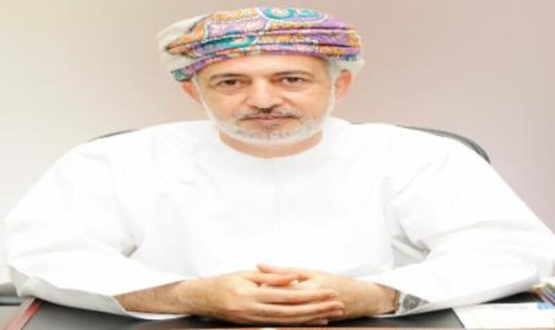 تطرق لموضوعات منها ذوو الدخل المحدود والإعاقة: تصريح جديد لوزير التنمية الاجتماعية