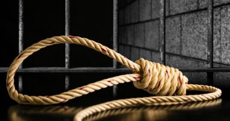 “الشورى” يقر “الإعدام” بدل “السجن المطلق” في إحدى مواد “مكافحة المخدرات والمؤثرات العقلية”