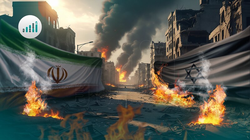 بلادنا تستمر في جهودها الدبلوماسية لوقف العدوان وإصدار بيان عربي جديد