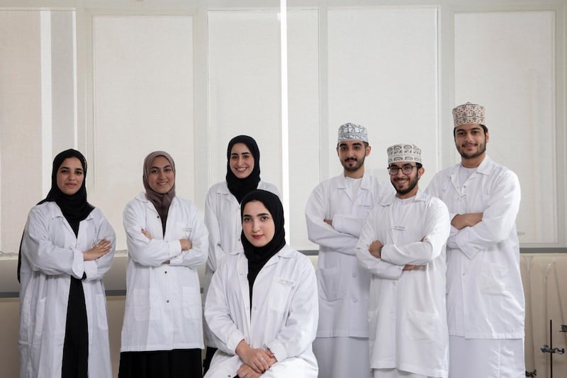 الأولى من نوعها: منصة لتسويق منتجات النخيل