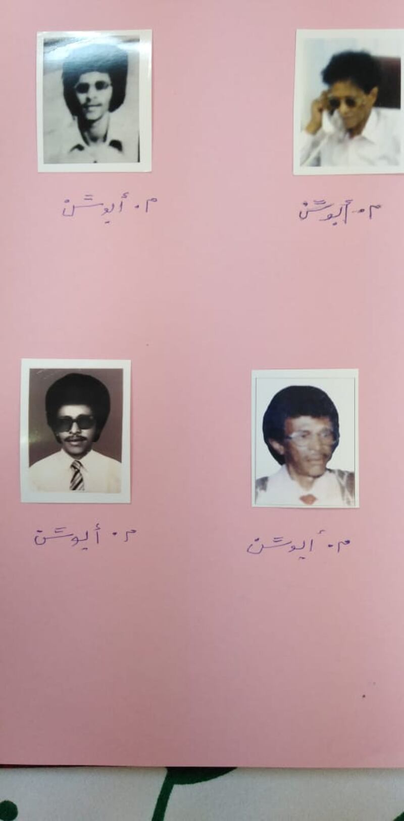 بعد أن قضى فيها 20 عامًا: ماذا قال صحفي سوداني عن جولاته في الولايات العمانية؟